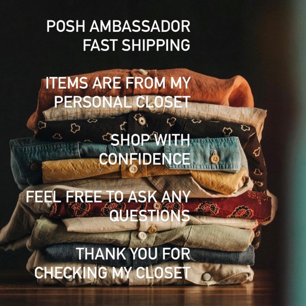 Arthur’s Closet